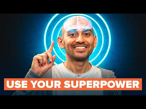 Focus On Your Strengths, Not Rewiring Your Brain